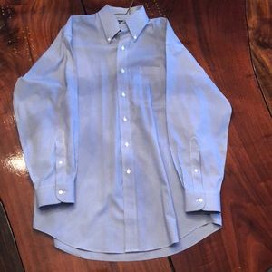 Jos. A. Bank Men’s dress shirt